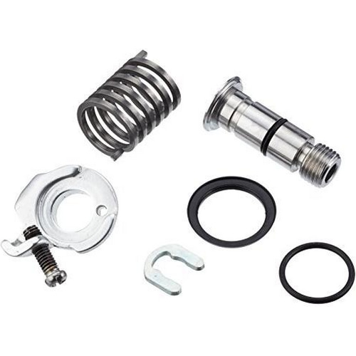 SHIMANO SMALL ( シマノ ) リペアパーツ RD-6700 B軸組み立て品