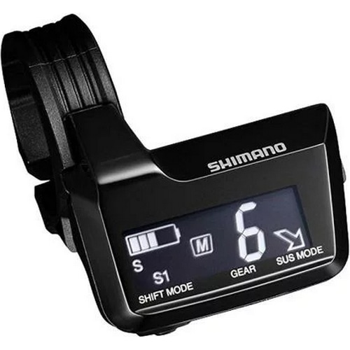 SHIMANO ( シマノ ) ジャンクション・エレクトリックケーブル SC-MT800 3ポート BLUETOOTH対応 |  自転車・パーツ・ウェア通販 | ワイズロードオンライン