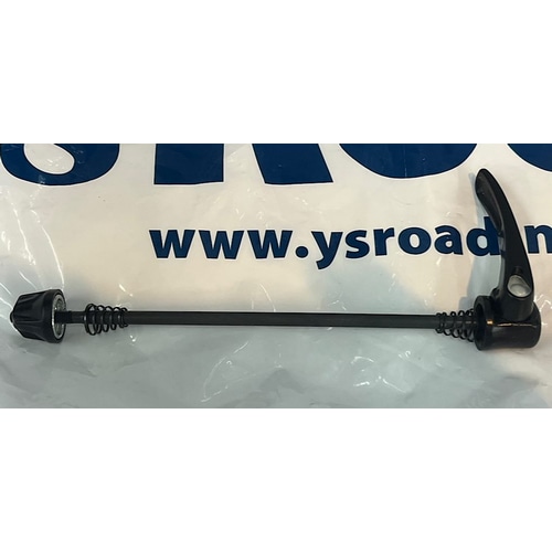SHIMANO SMALL ( シマノ ) クイックリリース FH-T610 クイッククミ