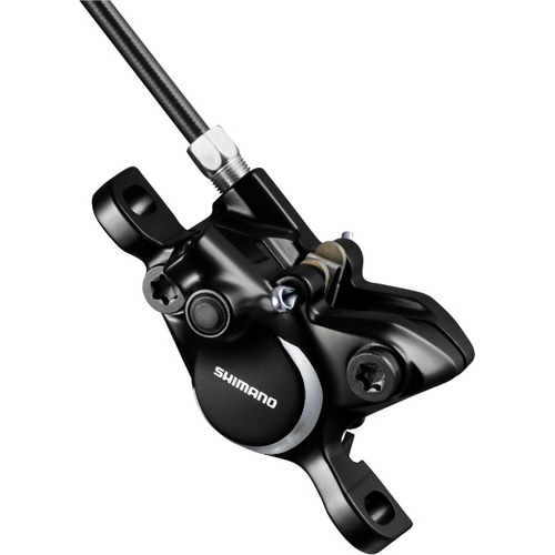  SHIMANO ( シマノ ) ディスクブレーキ本体 BR-M315-L 