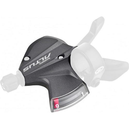 シマノ(SHIMANO) リペアパーツ 内部一式組立品(軸長187mm) SG-C6061-8D Y3EE98010 シマノ(SHIMANO) リペアパーツ 内部一式組立品(軸長187mm) SG-S700