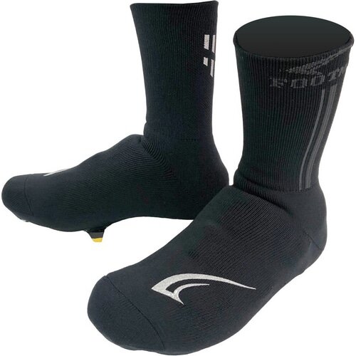 良品　15ssDIOR HOMME ハトメドローコードデザイン　シューズ　42 PADRONE スニーカー パドローネ / SIDE GORE SHOES with #884C