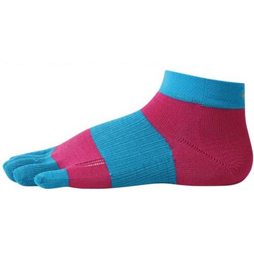R×L SOCKS ( アールエルソックス ) ソックス WILDPAPER 5 ( ワイルド