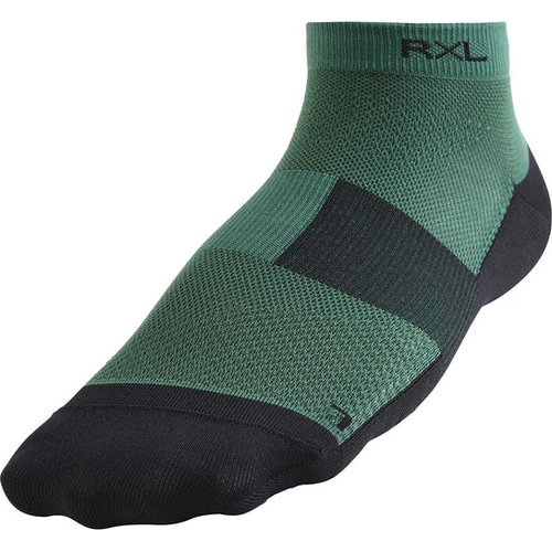 R×L SOCKS ( アールエルソックス ) ソックス TRR-20R レーシング