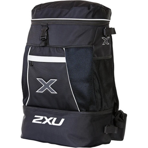 2XU ( ツータイムズユー ) バックパック TRANSITION BAG