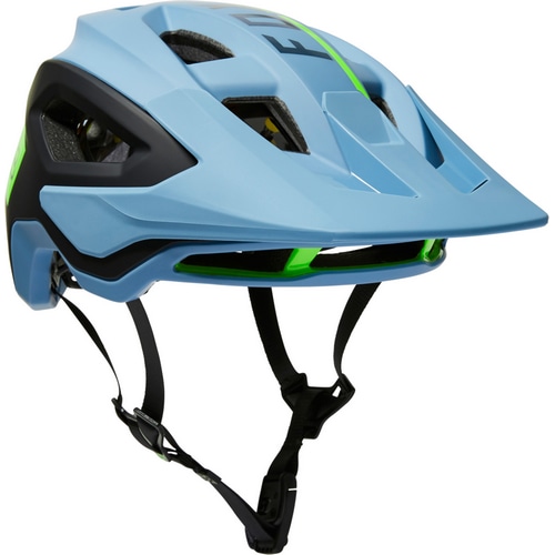 FOX 自転車 ヘルメットの人気商品・通販・価格比較 - 価格.com