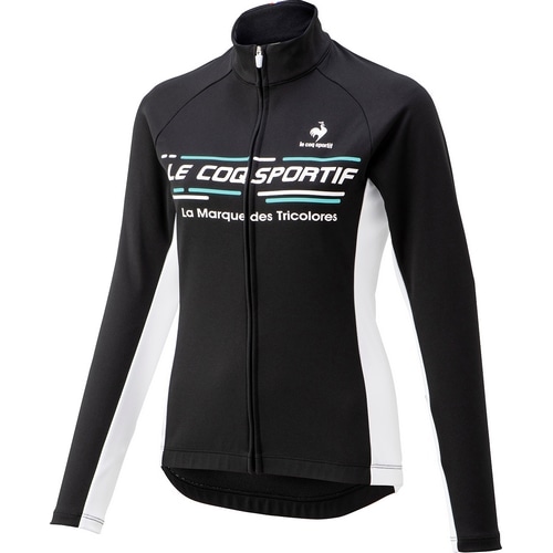 le coq sportif サイクルジャージの人気商品・通販・価格比較 - 価格.com
