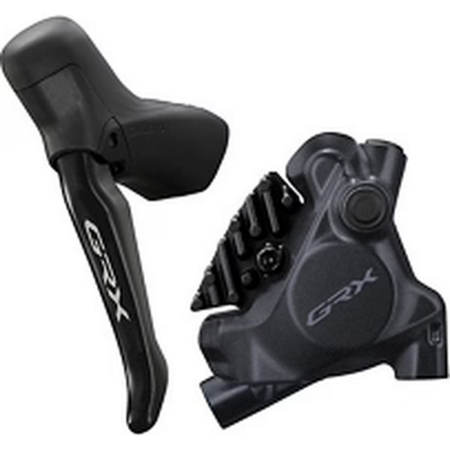 シマノ XTR ブレーキレバー リアディレーラーセット シマノ XTR ブレーキレバー リアディレーラーセット シマノ XTR