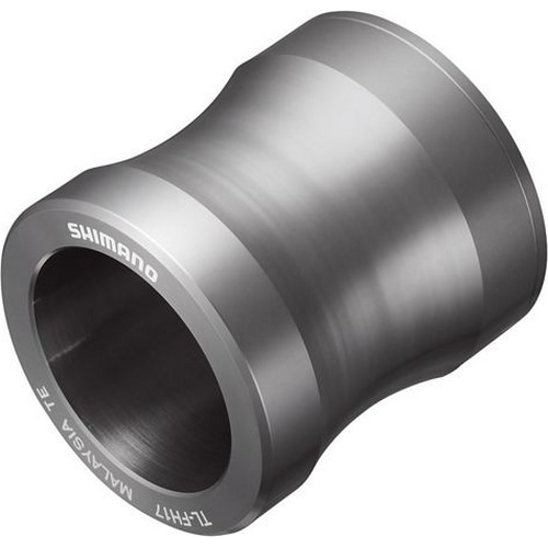 SHIMANO SMALL ( シマノ ) 専用工具 TL-FH17 シーリングプレッサー WP
