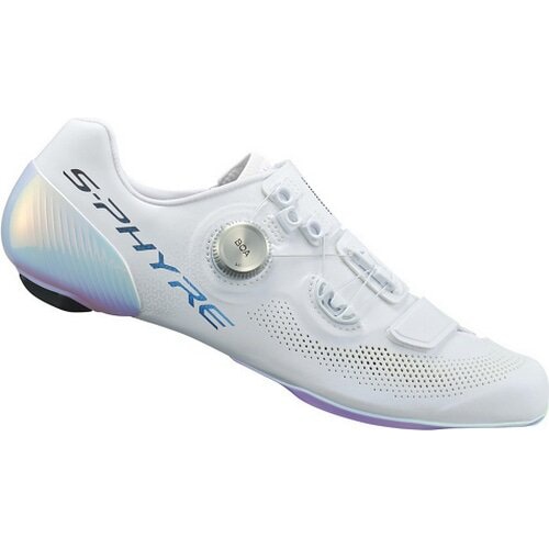 SHIMANO ( シマノ ) ビンディングシューズ SH-RC903PWR / RC9PWR S