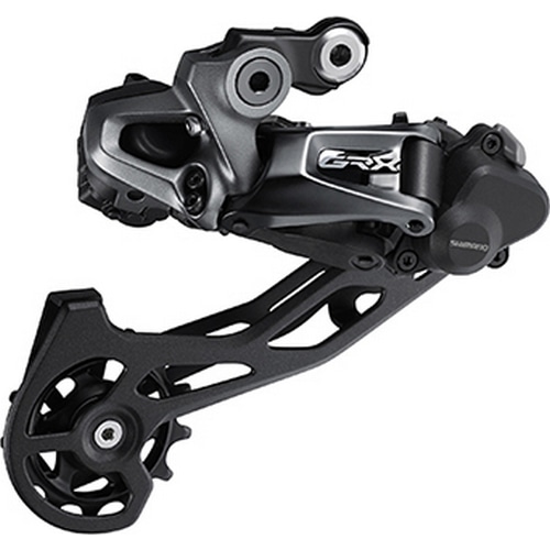 SHIMANO ( シマノ ) リアディレイラー RD-RX815 GRX Di2 11S | 自転車