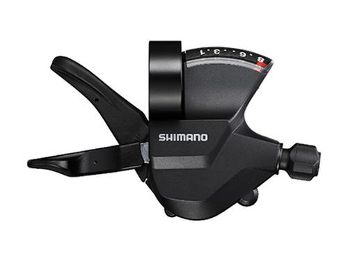 SHIMANO(シマノ)ST-R8170 12s 有線/ワイヤレス接続対応 右レバーのみ