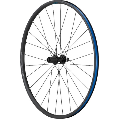ホイール wh-rs700 自転車用の人気商品・通販・価格比較 - 価格.com