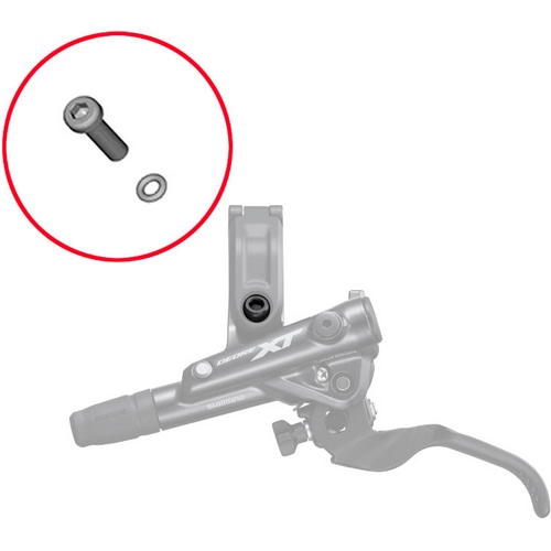 BL-M8100 BR-M8100 前後セット Amazon | シマノ(SHIMANO) DEORE XT BL-M8100L/BR-M8100レジン