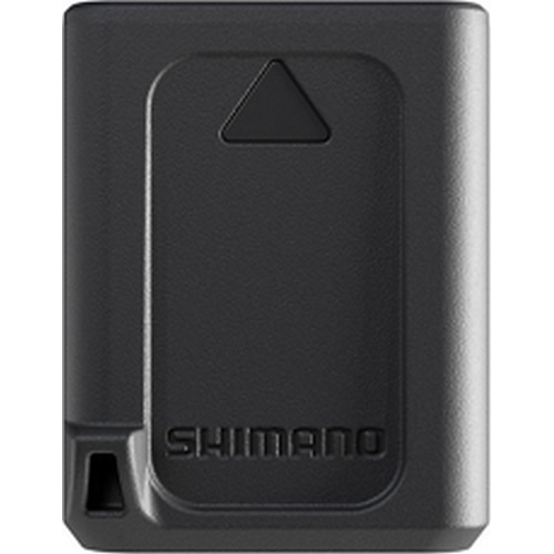 SHIMANO シマノ バッテリー充電器 Di2 仕様 EC-DN100 対応