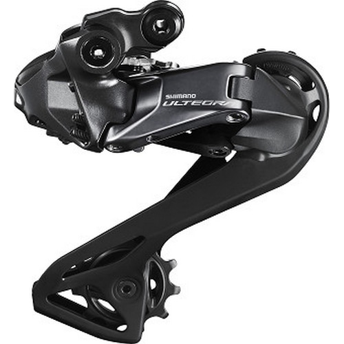  SHIMANO ( シマノ ) リアディレイラー RD-R8150 