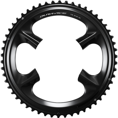 SHIMANO ( シマノ ) チェーンリング DURA-ACE CHAINRING FC-09/FC
