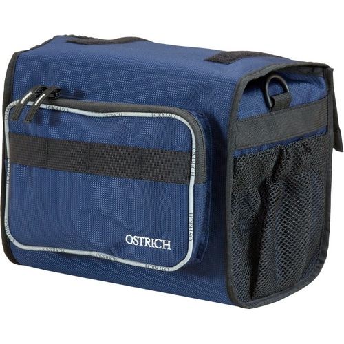 OSTRICH オーストリッチ フロントバッグ Amazon | オーストリッチ(OSTRICH) フロントバッグ [F-301K