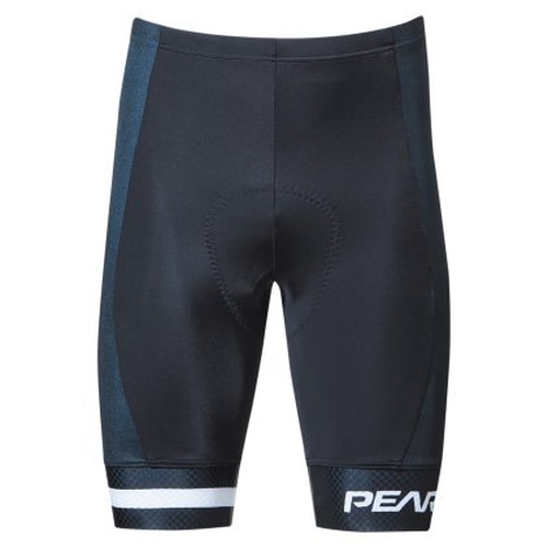  PEARL-IZUMI ( パールイズミ ) レーサーパンツ 263-3DR プリント パンツ チームパール L 