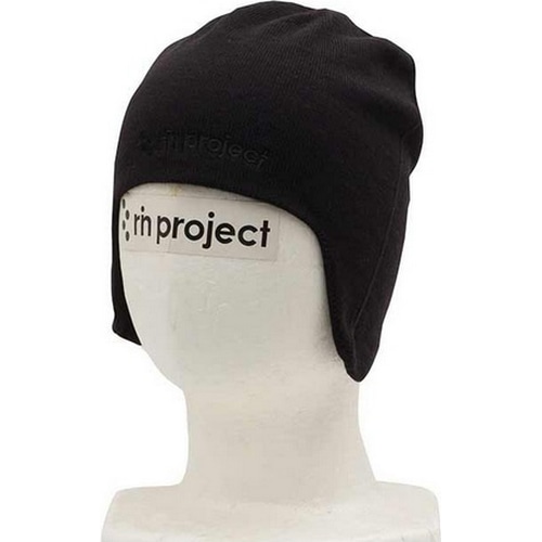 rin project ( リンプロジェクト ) キャップ ビーグルキャップ ブラック F