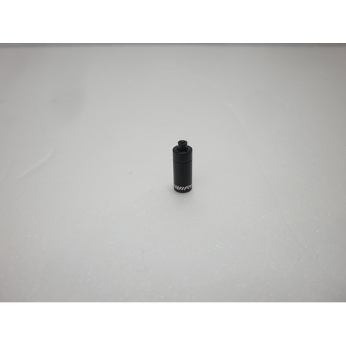 iCAT AVC-F7L-LTD MsHD-Vegas25H2 ケーブル等付属 iCAT AVC-F7L-LTD MsHD-Vegas25H2 ケーブル等付属