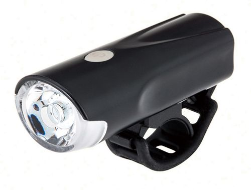 ゆー！ Amazon.co.jp: バイクパーツセンター YTZ-7S ユアサ互換