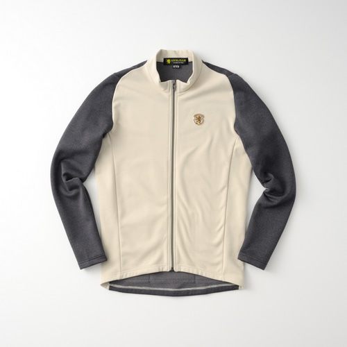 KAPELMUUR(カペルミュール) 冬用ジャケット Mサイズ KAPELMUUR ( カペルミュール ) ジャケット ウインドシールド