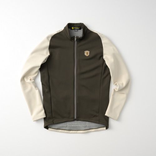 新品　[カペルミュール] メンズアウター　サイクリストアウター KAPELMUUR】カペルミュール/アウター/ブルゾン/サイクリング