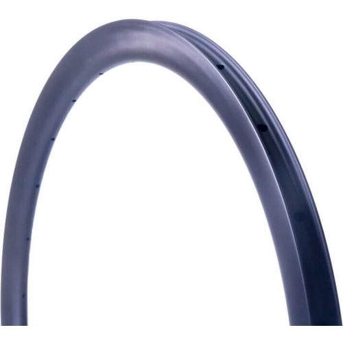 GROWTAC ( グロータック ) リム EQUAL カーボンリムDISC 27(28)TU