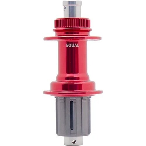 グロータック イコール ハブ グロータック イコール ハブ