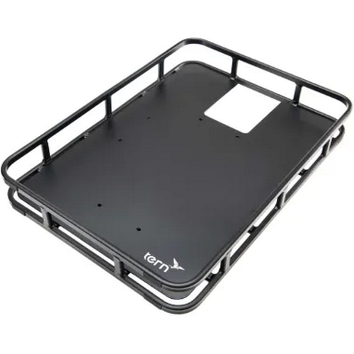 バイクを手放したため出品ですTERNターン純正オプションSHORTBED TRAY