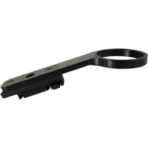 R*d様 シマノ ロード用di2電動ケーブル、ジャンクション、バッテリー、マウン REC-MOUNTS ( レックマウント ) ジャンクション・エレクトリック