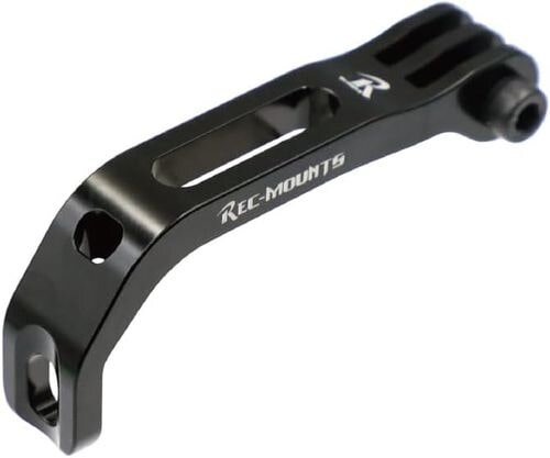 REC-MOUNTS ( レックマウント ) ライトマウント フロントフォーク