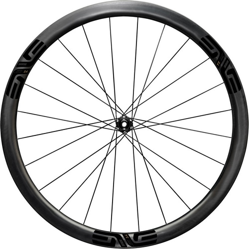 ENVE ( エンヴィ ) ロードバイク用ホイール(ディスクブレーキ用) SES3
