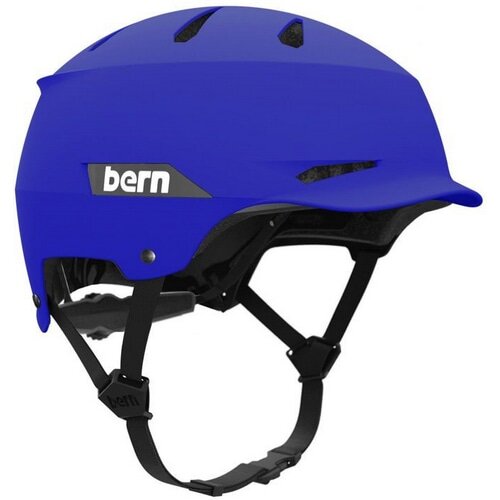 bern ヘルメット Ｌ57〜59cm bern ヘルメット 【未使用】 JAPAN sizeS 57-59 bern ヘルメット