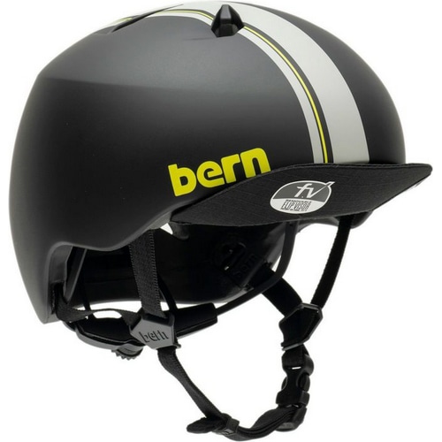 BERN ( バーン ) キッズ用ヘルメット NINO_2 DVRT ( ニーノ 2 BERN ( バーン ) キッズ用ヘルメット NINO_2 DVRT ( ニーノ 2