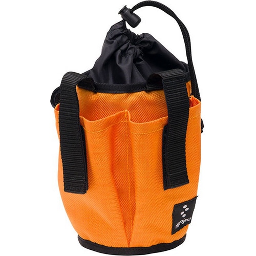 Rin プロフ必読 リン@プロフ一読お願いします。様 リクエスト 2点 まとめ商品