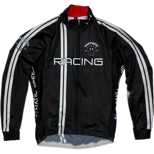 早い者勝ち　16aw ジャケット 楽天市場】OSK25TH ID 大阪ジャン25TH SAMURAIJEANS サムライ