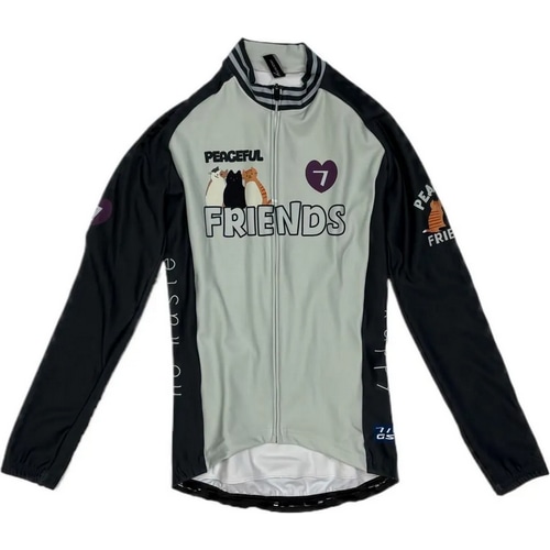 LFC WIRTZ 7 長袖ジャージ XL LFC WIRTZ 7 長袖ジャージ XL LFC ホワイトジャージ WIRTZ 7 M