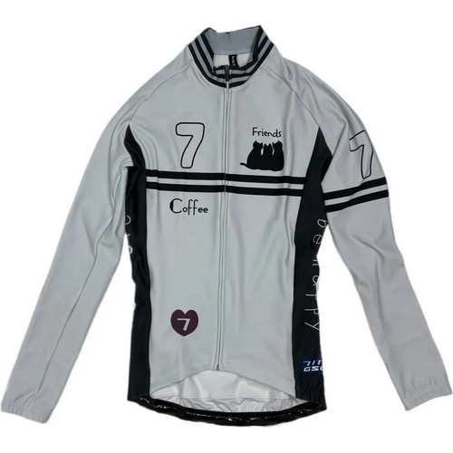 7ページ ウールツイルゴムワイドパンツ|LANVIN en Bleu | LANVIN en Bleu