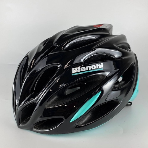 自転車用ヘルメット ビアンキの人気商品・通販・価格比較 - 価格.com