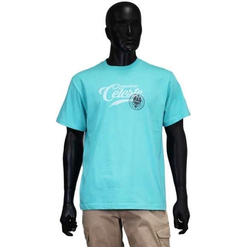 Ceci tシャツ 楽天市場】GIRLxSPIKE JONZE Spike Photo Karen O S/S Tee