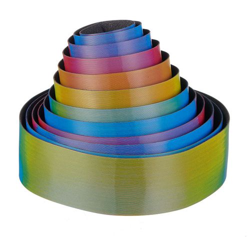 デーブ ロバーツ ボブルヘッド デープロバーツ 新品 デーブロバーツ hO64 デーブ ロバーツ ボブルヘッド デープロバーツ 新品 デーブ