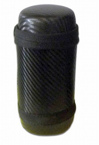 EBON ( エボン ) ツールボトル CB-1020S ネオプレーン製ツールボトル S