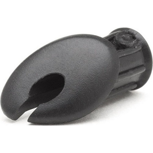 CERVELO ( サーベロ ) フレーム小物・リアディレイラーハンガー