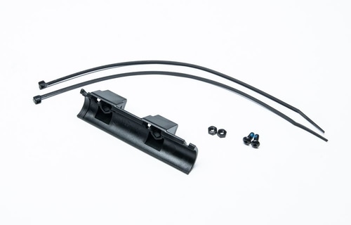 CERVELO ( サーベロ ) 電動コンポーネント用パーツ DI2 インターナル