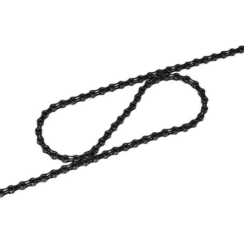 pyc sp1101 chain