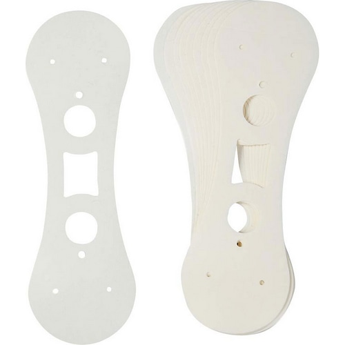 健康アクセサリー AIRFIT Airfit Active AIRFIT ( エアーフィット ) 心拍計 ATTACHMENT TAPE (STD