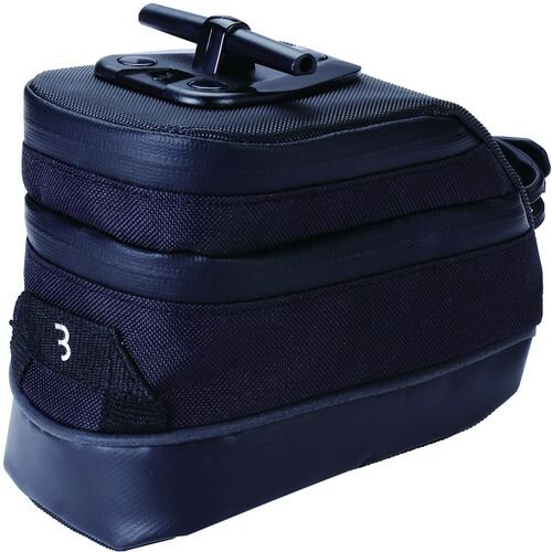 記念グッズ BB シルバー セット ネックレス SPD259CB-P｜THE KISS（ザ・キッス