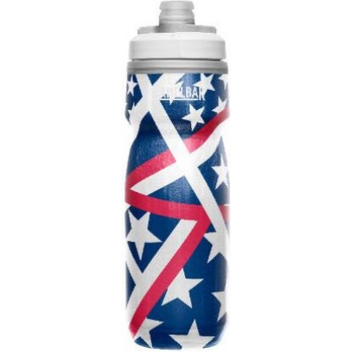 CAMELBAK ( キャメルバック ) ウォーターボトル ポディウムチル